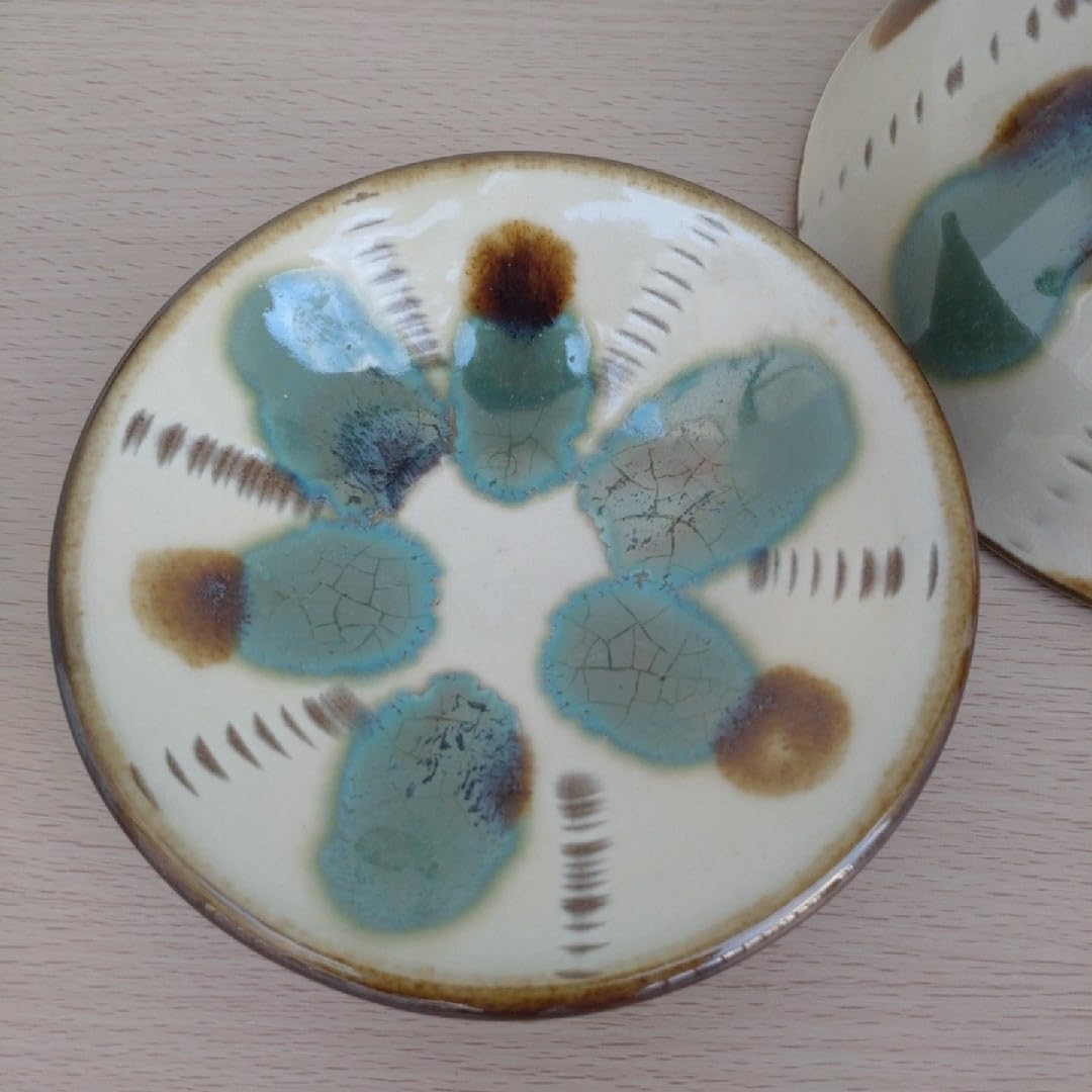 やちむん セット販売 64 楽天市場】沖縄 やちむんセットの通販