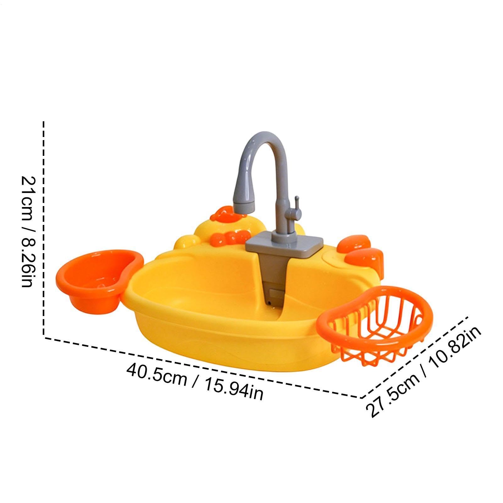 Genérico Ducha para Pájaros Juguetes Eléctricos Rotativos Acuáticos | Baño De Jaula Interior Para Periquitos Cacatúa Ninfa, Pinzón, Cacatúa, Loro Gris Africano, Exterior, Balcón, Jardín Y