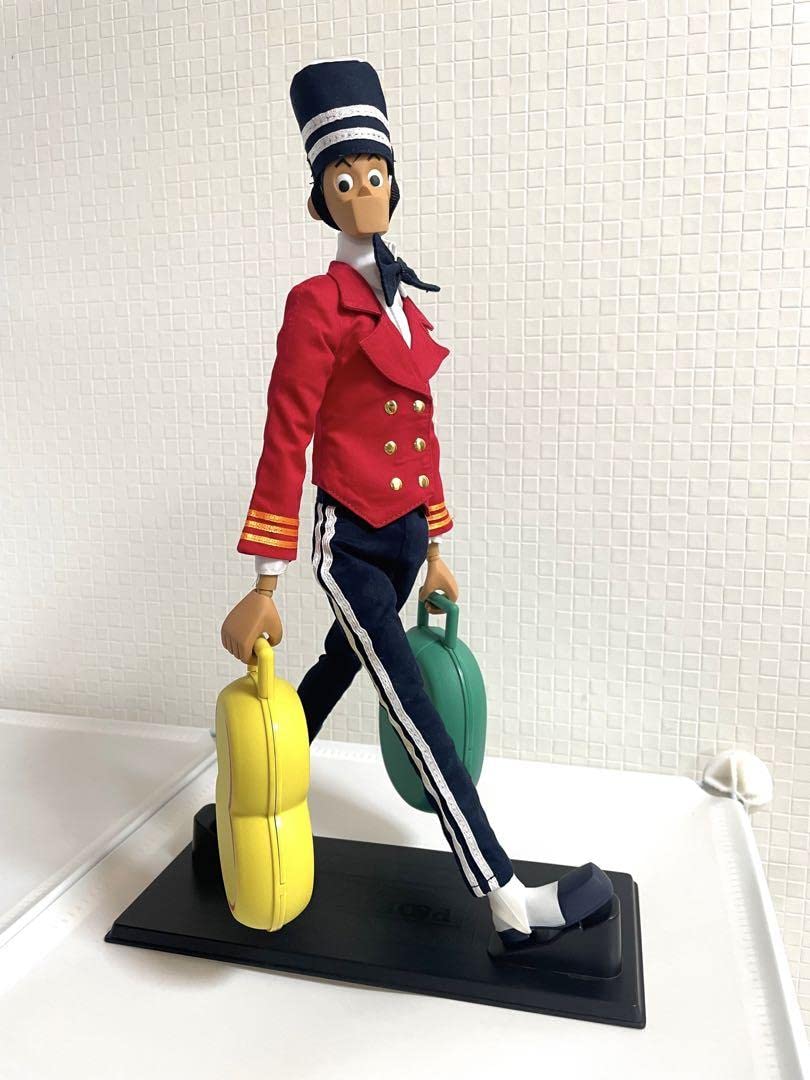 Amazon.co.jp: 吉田かばん PORTER マイケルラウ アート デザイナー