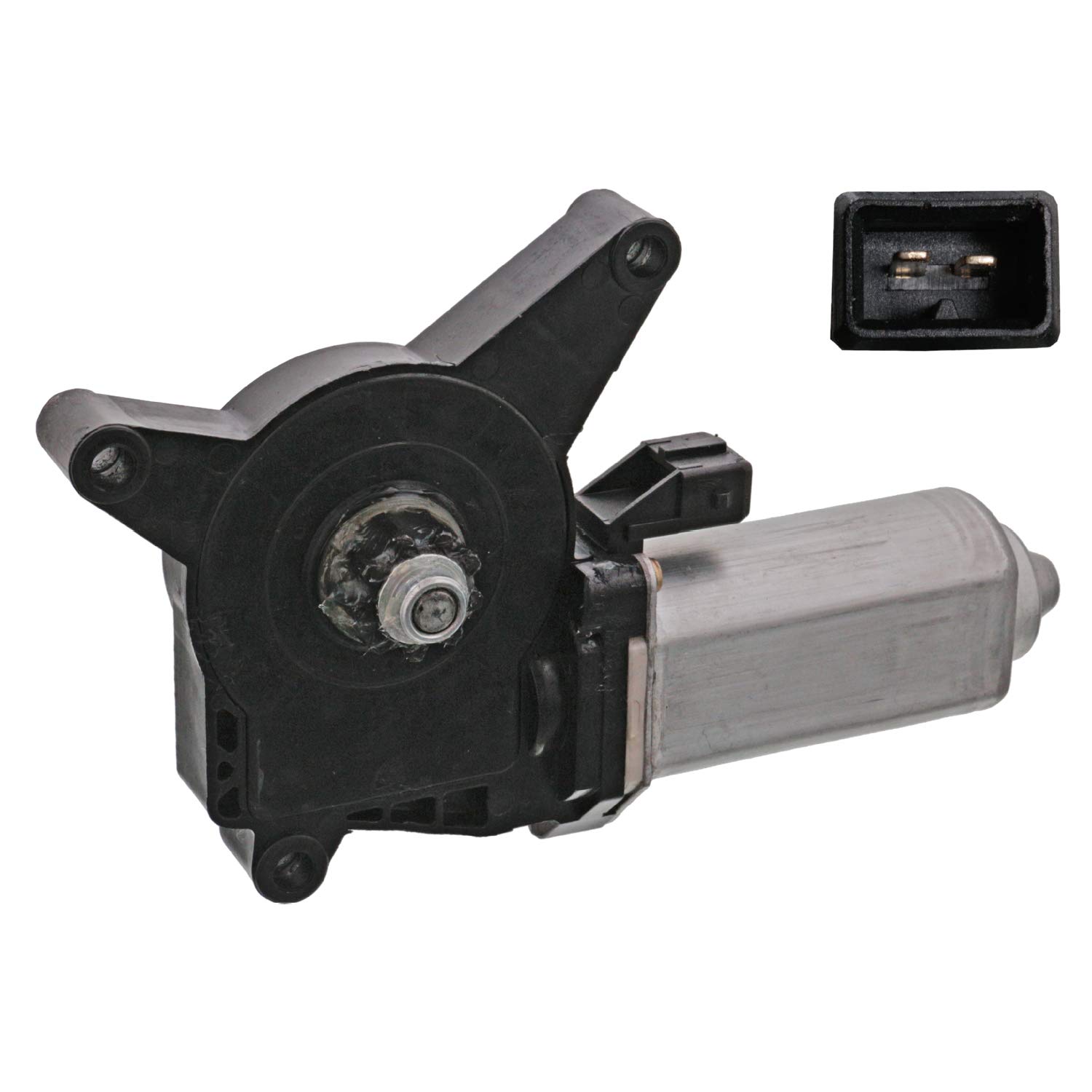 Febi bilstein 100861 coche y vehículo electronics de recambio directo 8