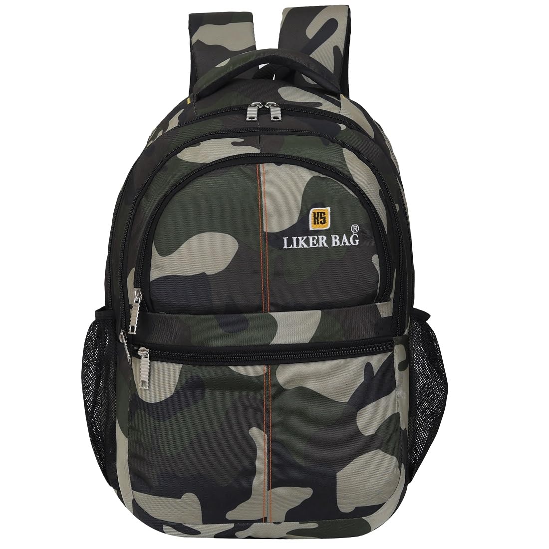 See full amazon price history chart for GL GOOD LIKE College Travel Laptop Bag office School Bags Backpacks for Girls Boys Stylish women and men Casual (muilicolour) GL GOOD LIKE College Travel Laptop Bag office School Bags Backpacks for Girls Boys Stylish women and men Casual (muilicolour) (B0C9ZR22G8) Amazon Price History, Amazon Price Tracker