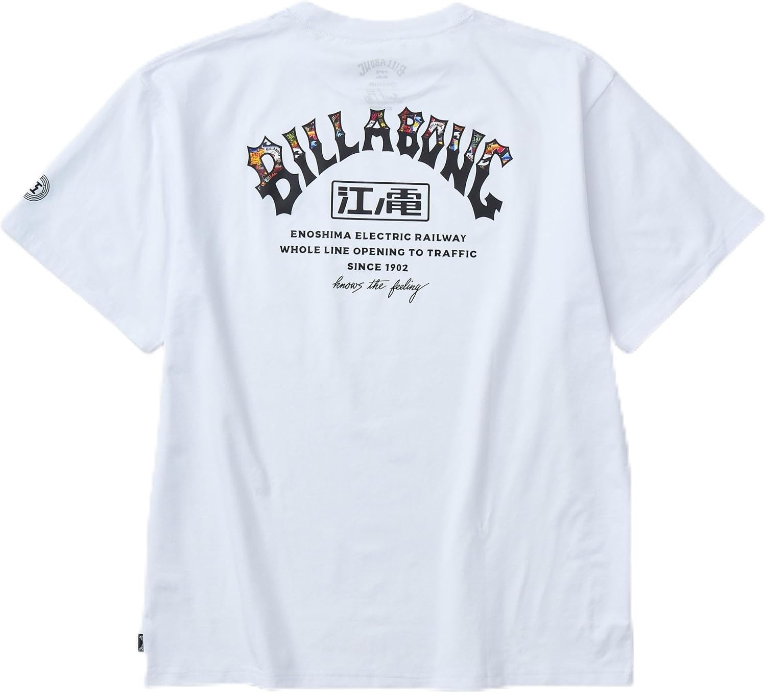 山下智久 club9 Tシャツ 山下智久 Club9 Tシャツ