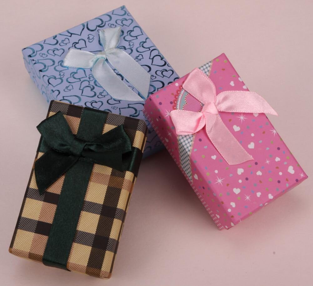 Szxc Womens Ballroom Rhinestone Stretch Cuff Bracelets Fit Wrist Circumference from 6.5" to 7.8" - Lead & Nickle Free - Image 4