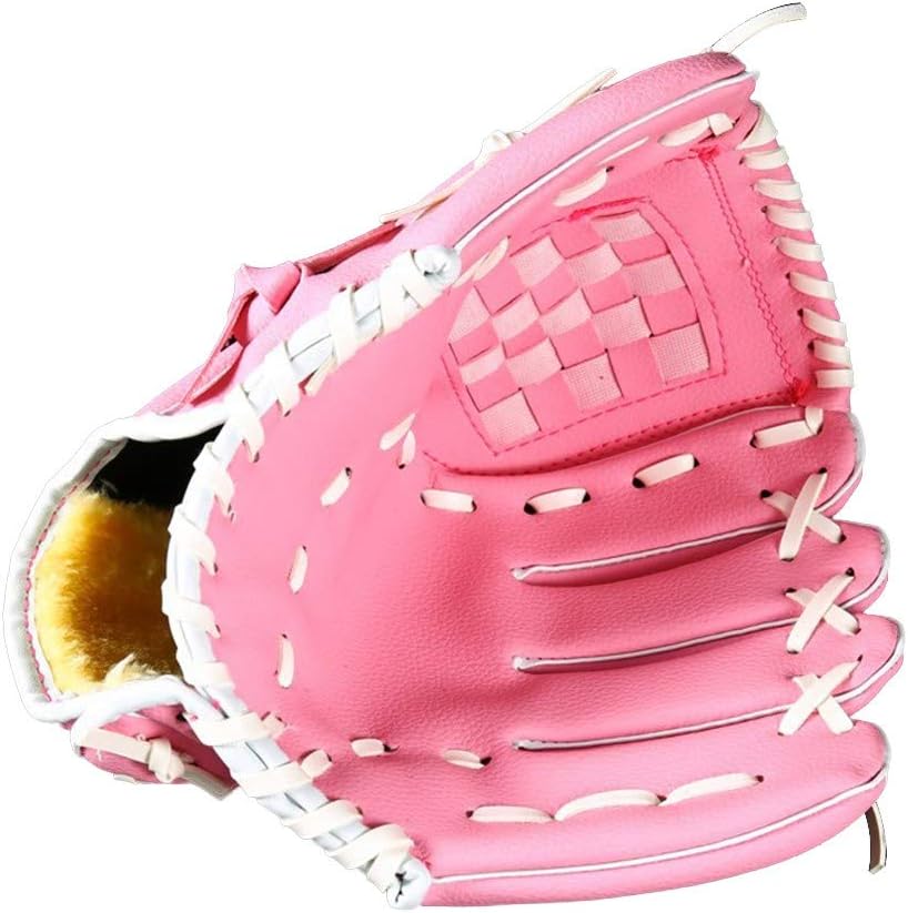 Guanti da battuta per giovani