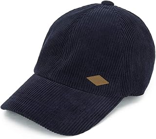 Amazon Co Jp Mont Bell モンベル モンベル 帽子 モンベル ファッション