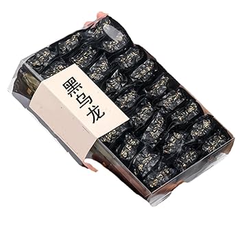 Amazon.co.jp: Barkolau 凤山 烏龍茶 鉄観音茶 特級 本場 福建