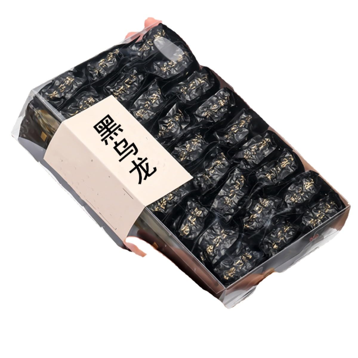 Amazon.co.jp: Barkolau 凤山 烏龍茶 鉄観音茶 特級 本場 福建安溪鉄