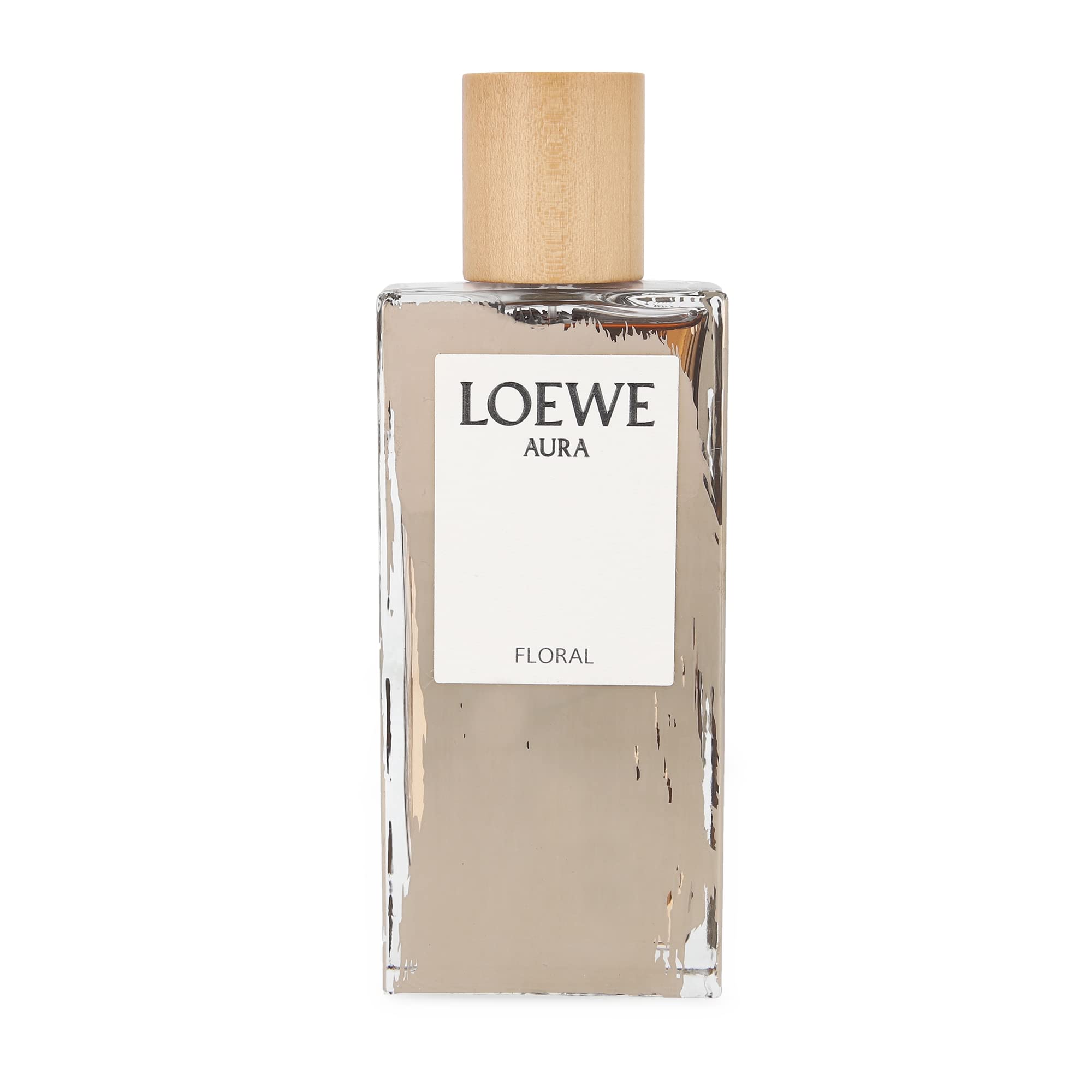 Loewe Aura Floral Eau De Parfum Spray 100ml/3.4oz : Amazon.com.au