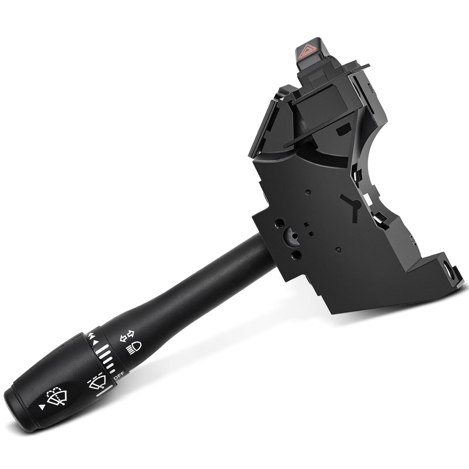 Amazon.com: A-Premium Multifunction Switch Turn Signal
