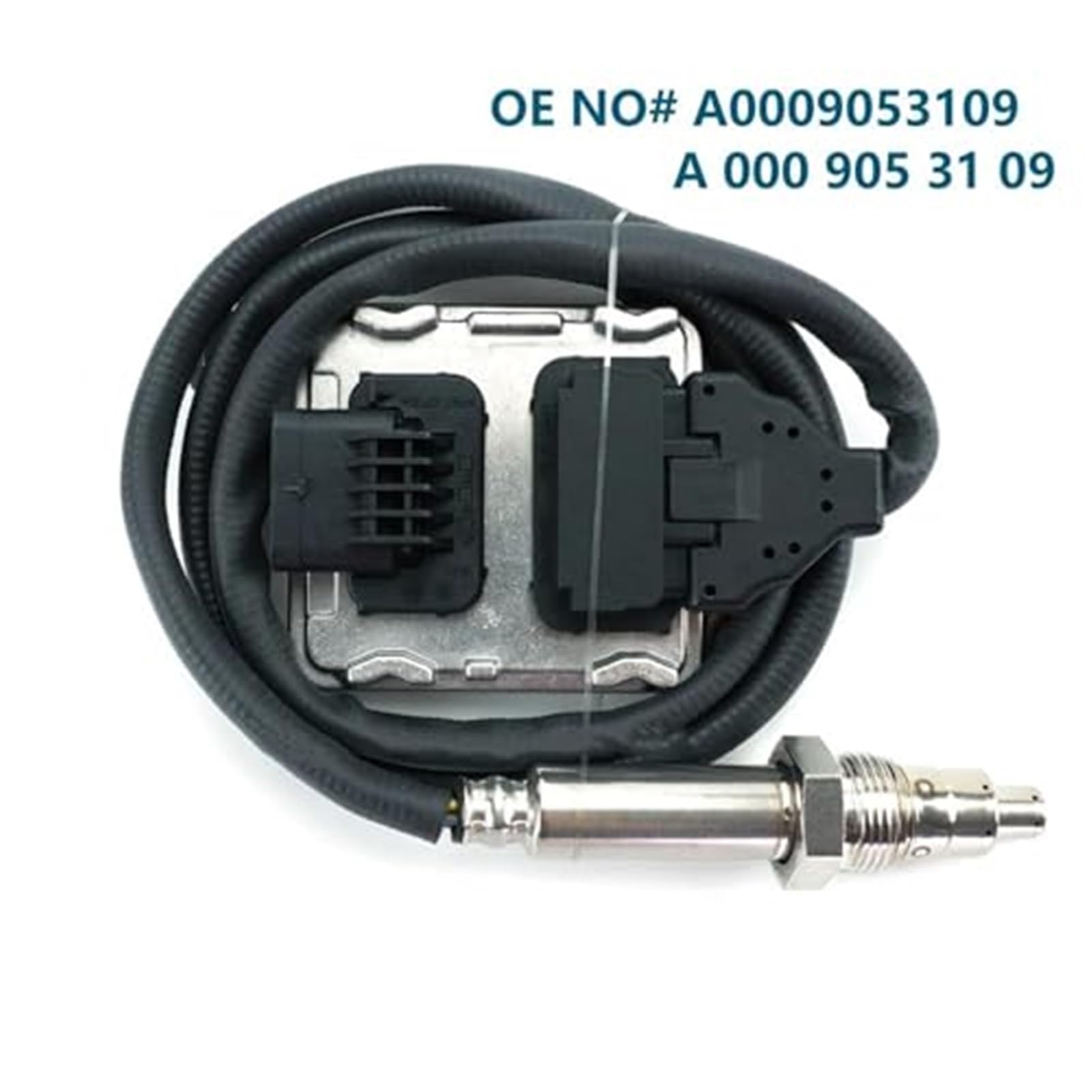 A0009053109 0009053109, CLS W257 W213 W238 W177 C205 S205