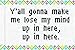 Bless This Mother-effing Home: Snarky Art Prints for Cross Stitch Fans and Crafters (Art Book, Cross Stitch Art, Funny Gift for Women, Funny Gift for Wife)