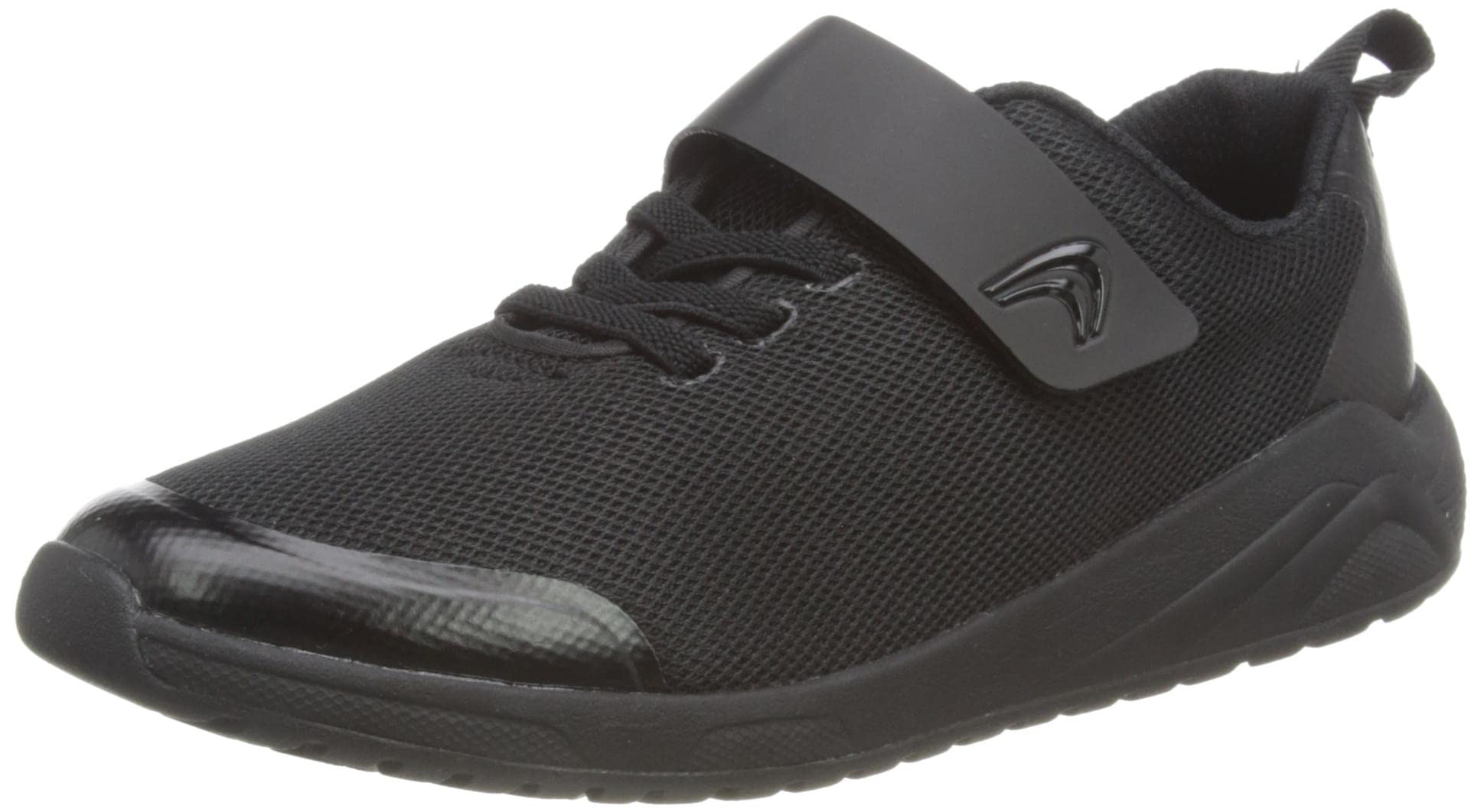 Clarks Aeon Pace O, Zapatillas Niños