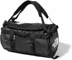 Amazon | [ザ ノースフェイス] ボストンバッグ バックパック BASE CAMP