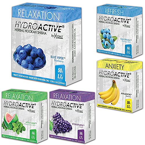 Buy Shisha flavors In Pakistan Shisha flavors Price