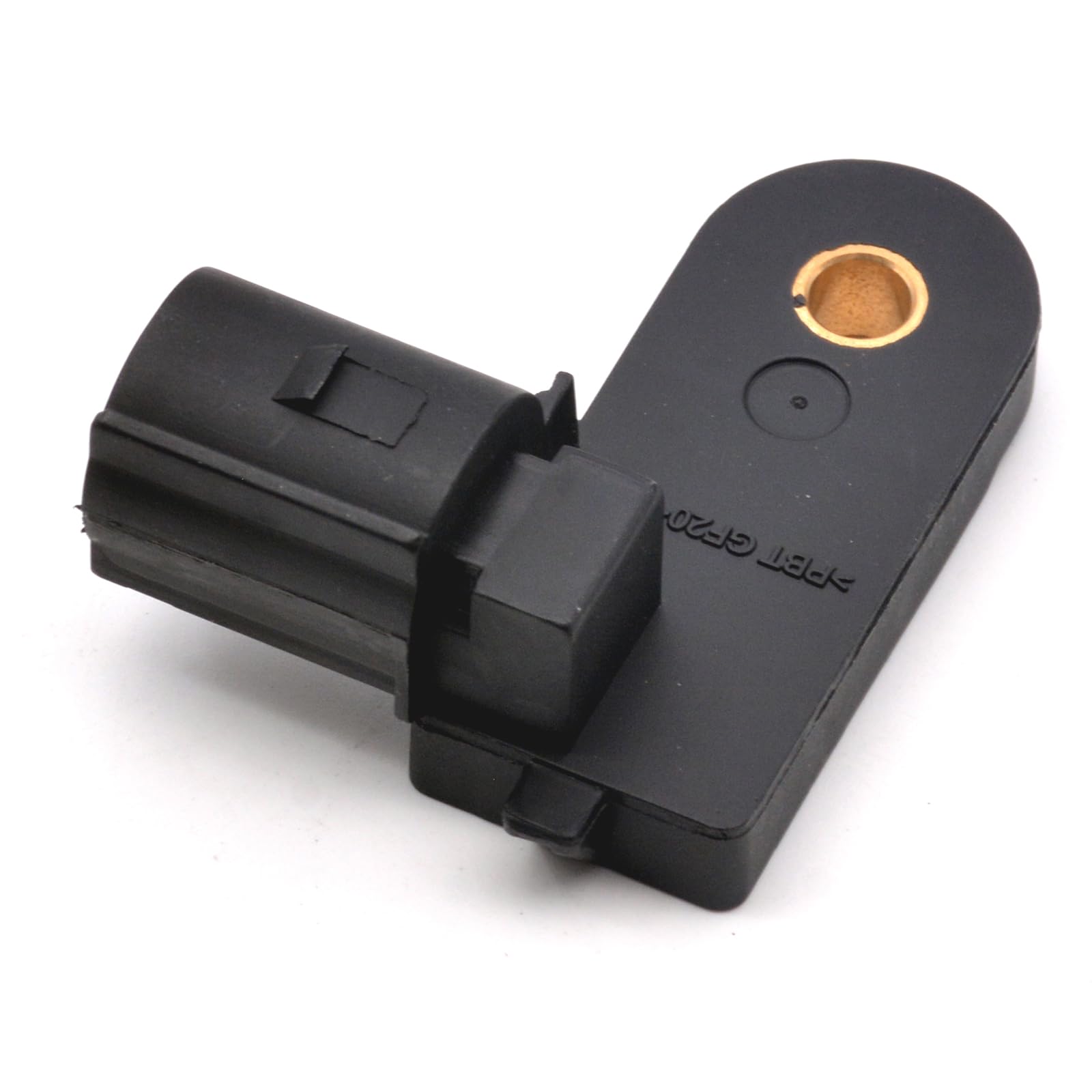 Sensore dell'interruttore della luce del cilindro maestro del freno per VW Golf Caddy Polo Passat EOS Tiguan Jetta Beetle UP per Audi A3 TT A1 Q3 per Seat Leon Ibiza Mii per Skoda Octavia Superb Yeti