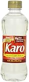 Light Corn Syrup&comma; 16 Fl Oz