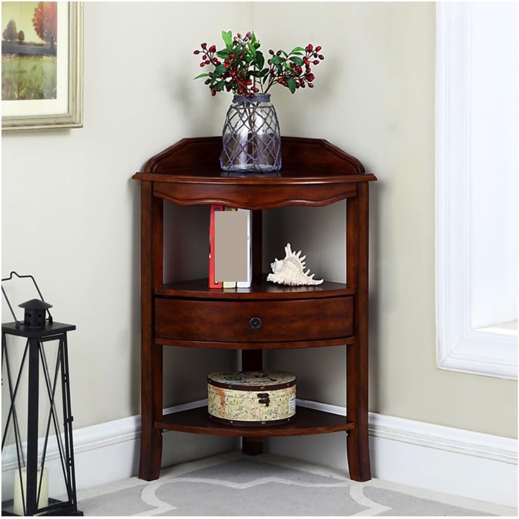 燃える男 根性一筋 堀口信行の商魂半世記 / 木本照子 /