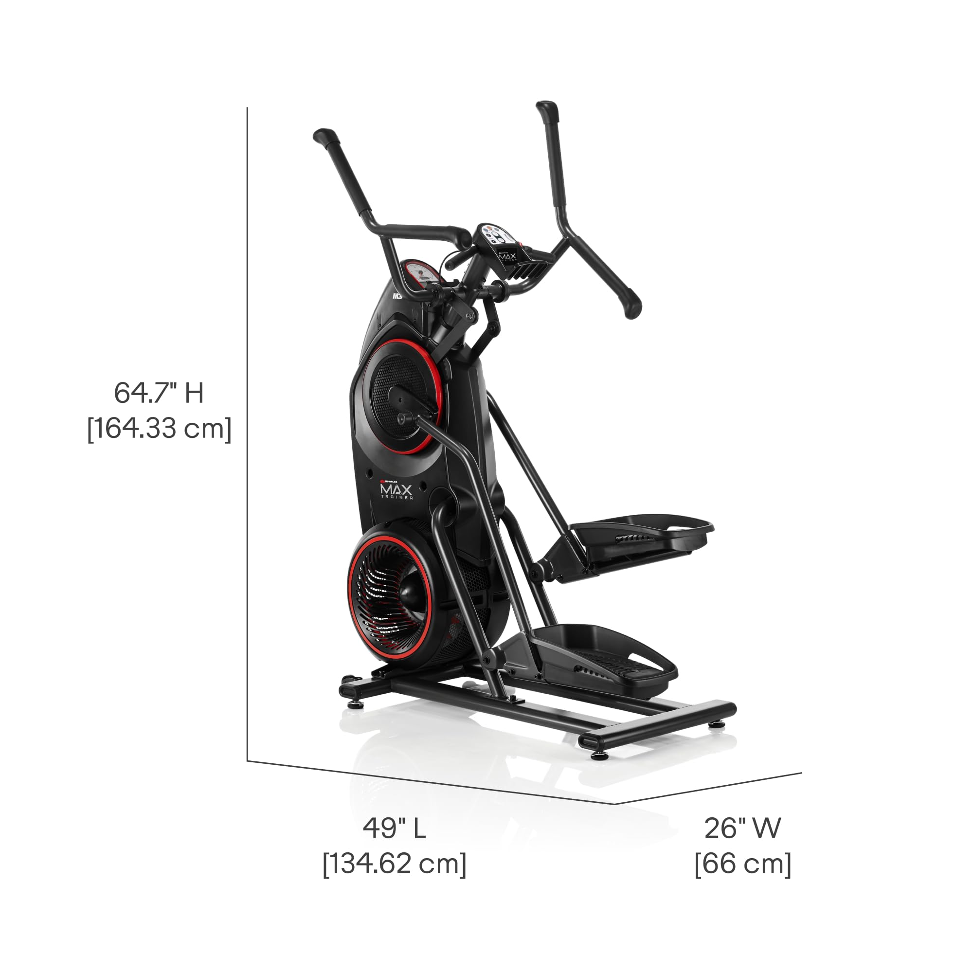 Amazon.co.jp: Bowflex(ボウフレックス) マックス トレーナーシリーズ