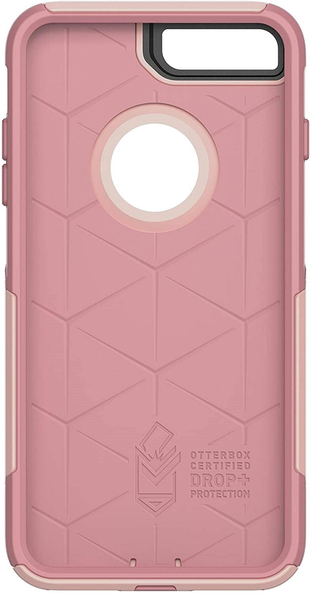 Amazon.com: OtterBox Commuter Case for iPhone 8 Plus