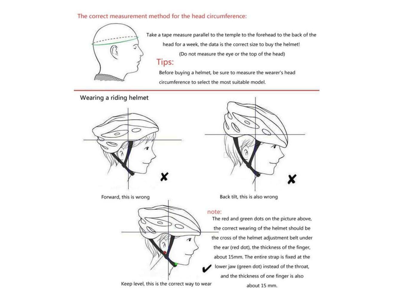 Kask rowerowy górski Kask rowerowy dla dzieci, Kask Abs Skater dla dzieci Regulowany rozmiar dla dzieci w wieku od 3 do 7 lat z motywem zwierząt wodny