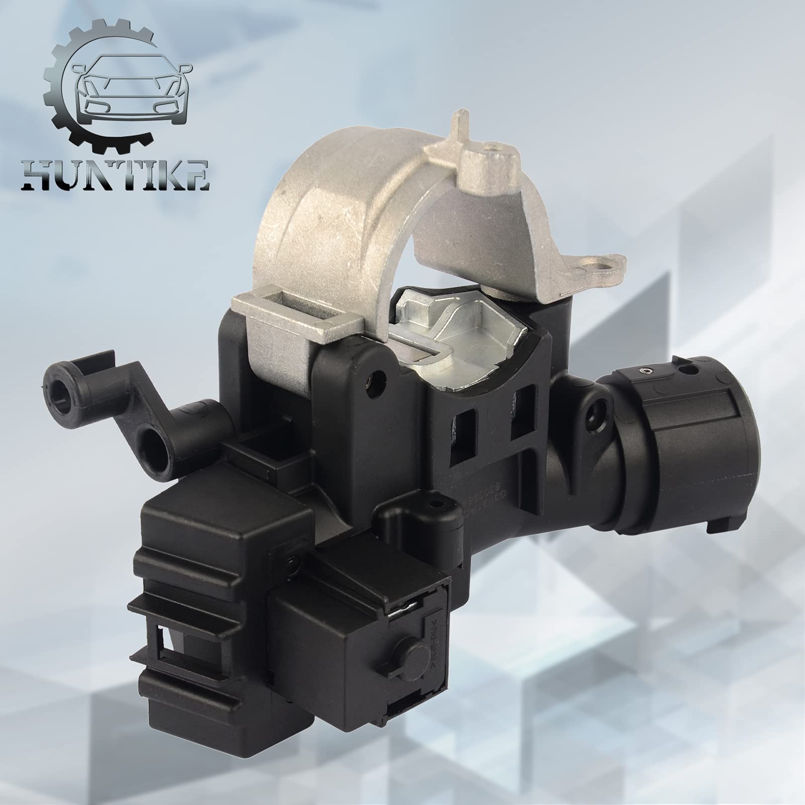専用 久々知 Amazon.com: Huntike 989-019 Ignition Lock Housing Compatible with