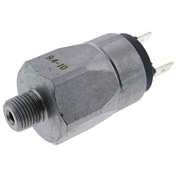 葵 Best Genuine Denso ISUZU 4HK1 6HK1 Fuel Injector 295900-0641