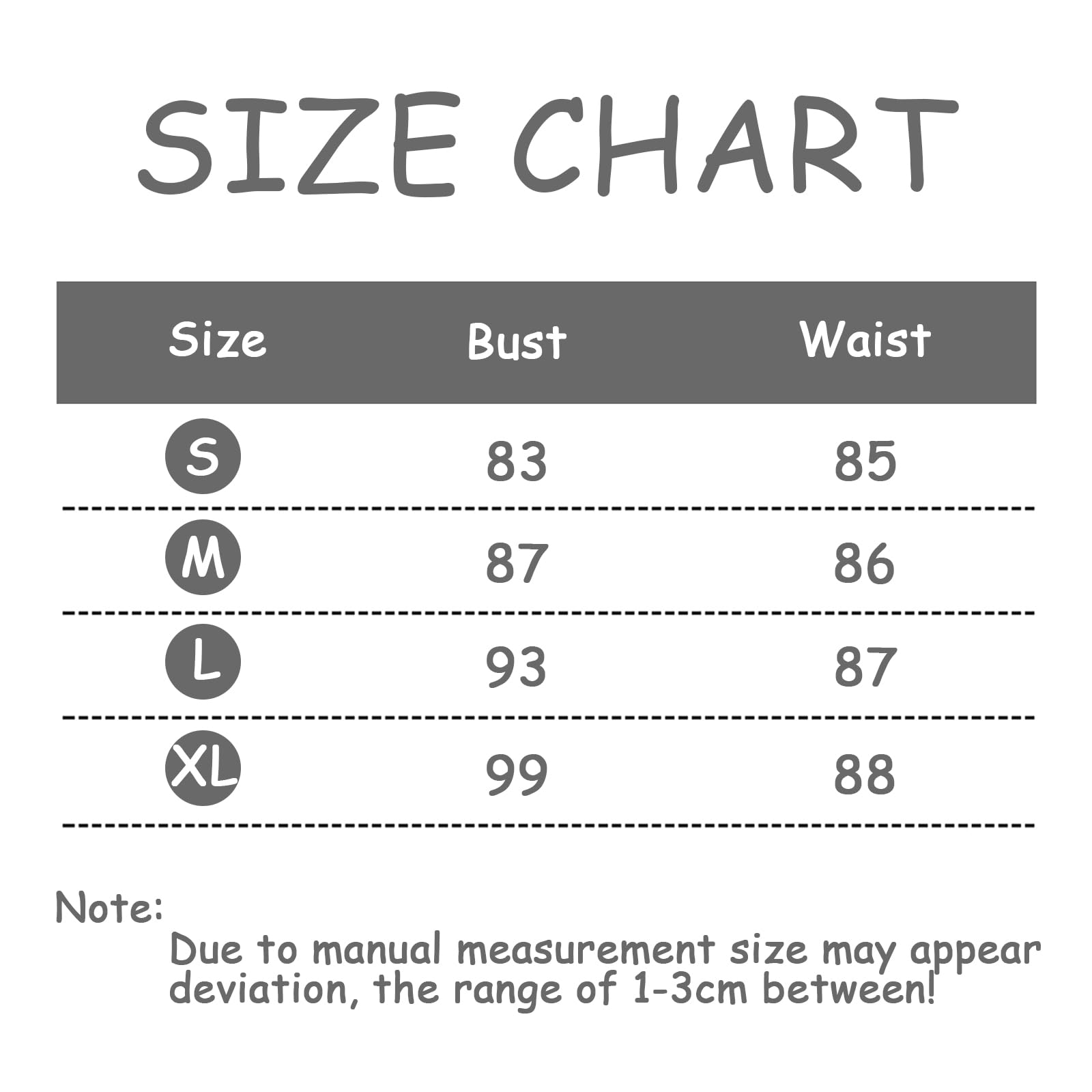Robe Femme Courte Sexy Léopard Une Epaule Mini Robes Élégante Manches Courtes Wrap Slim Charme Chic Bodycon Robe de Soirée pour Cocktail Fête Club