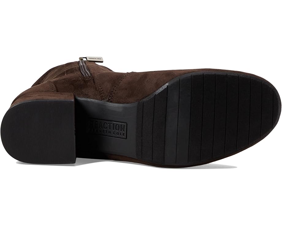 Kenneth Cole Reaction Road Stretch - Bottom View