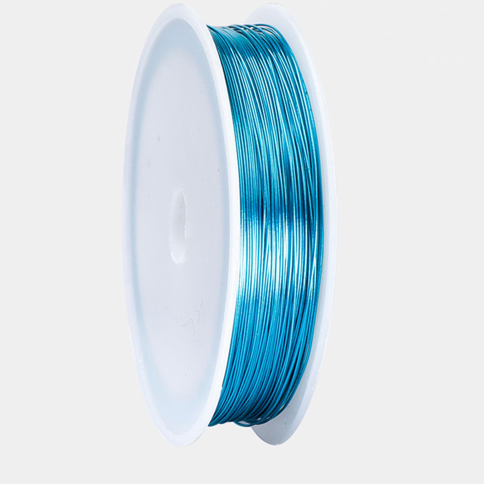 Aluminum Craft Wire