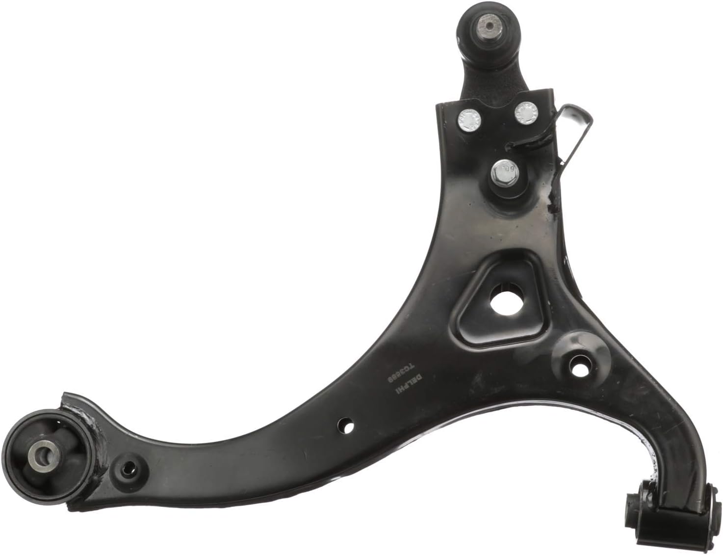 Delphi TC3589 Control Arm