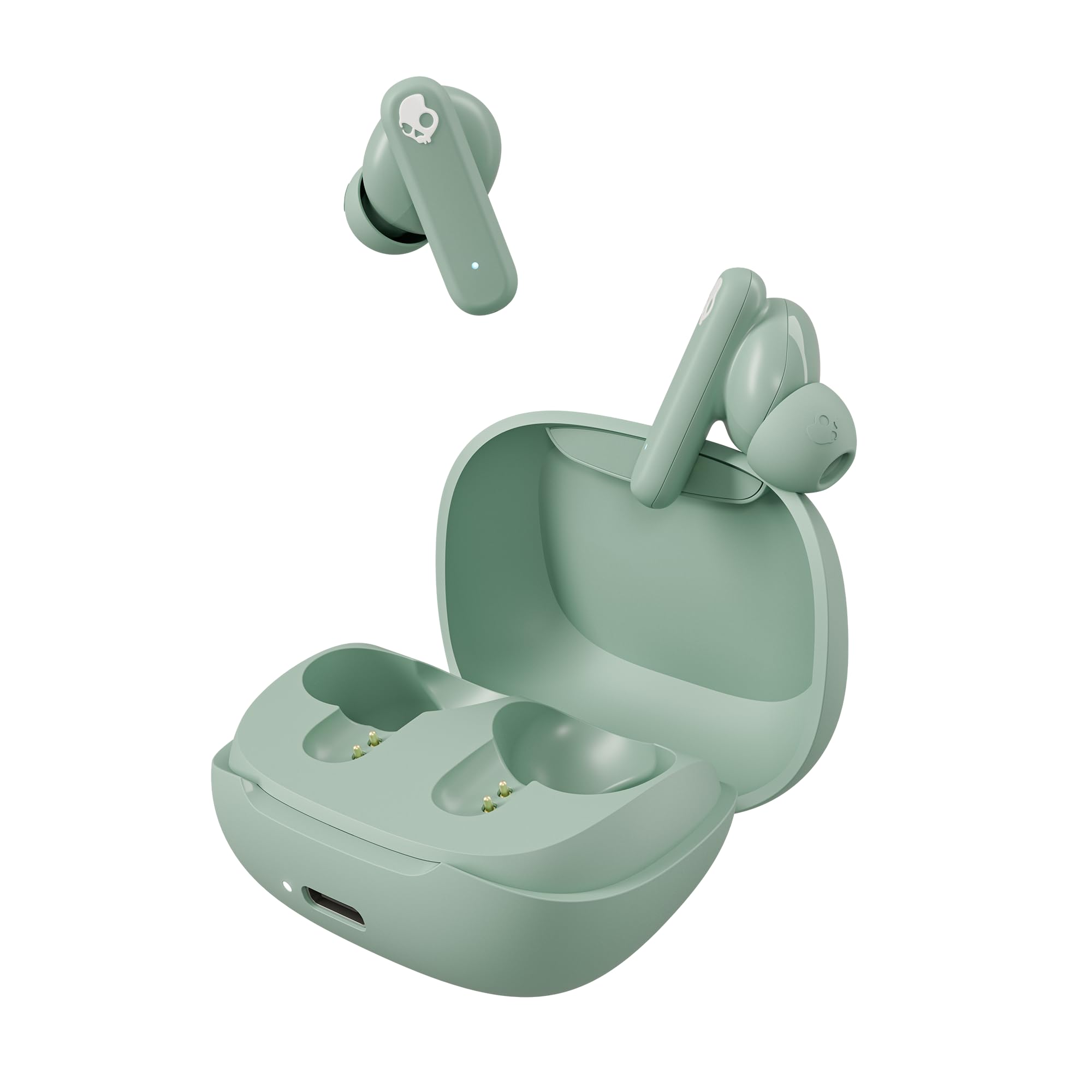 Skullcandy-Angebote
