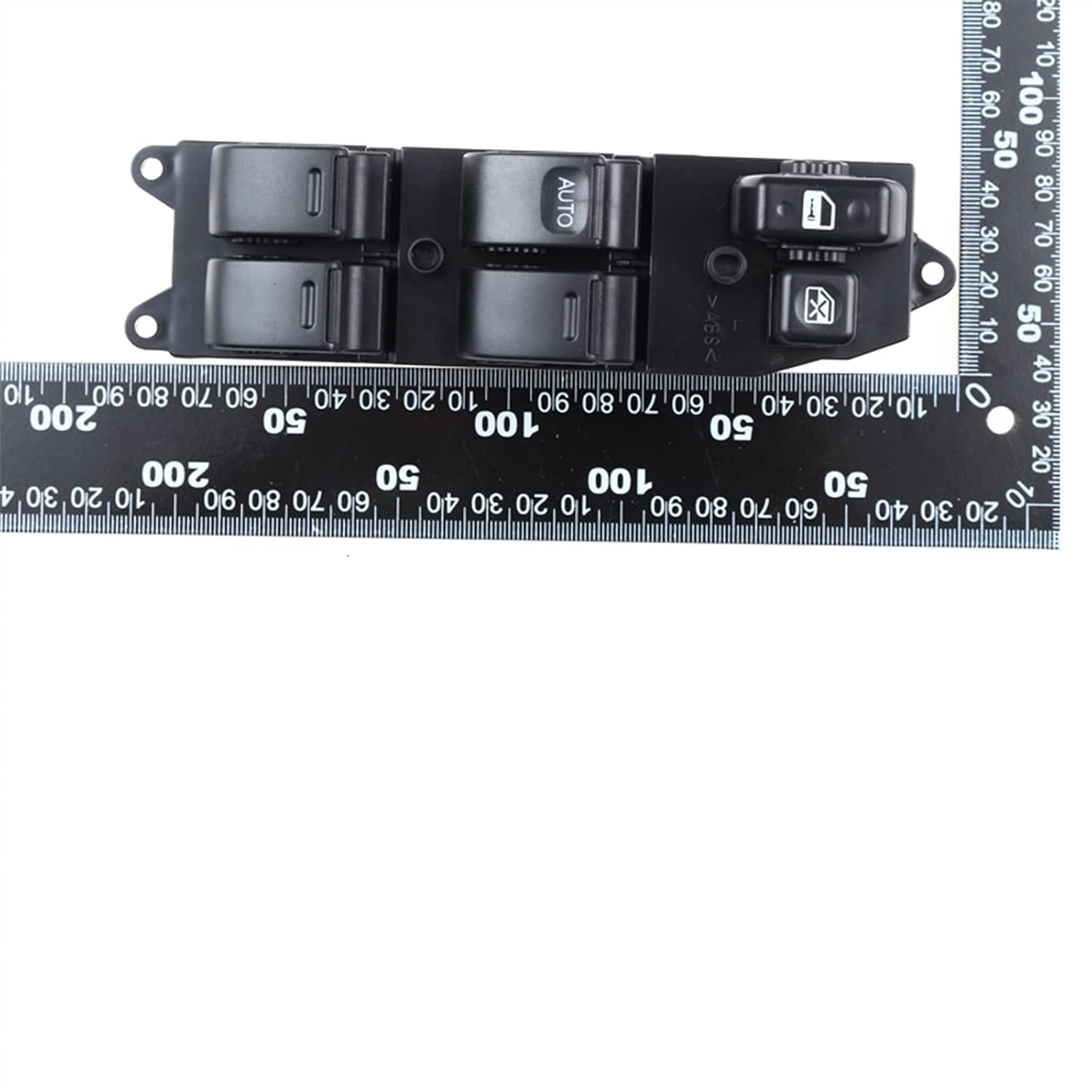 Power Window Control Switch 8482012340 84820-12340 84820-42060 84820-60110 1Pcs