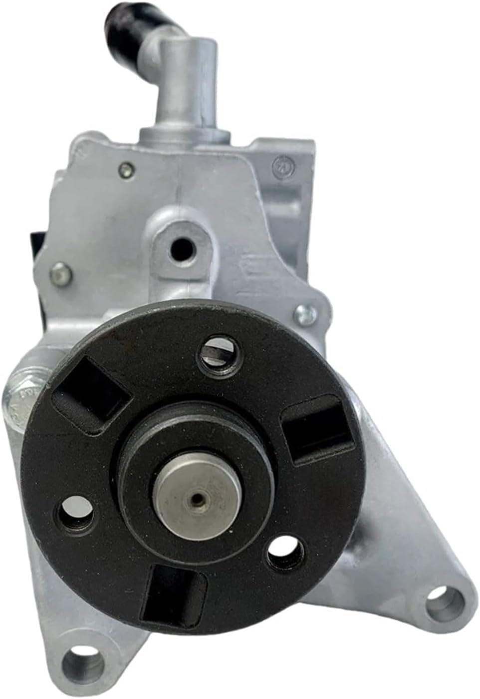 Power Steering Pump Compatible For BMW 7 F02 740Li F07 F10 F06 F12 F13 F01 F02 X6 E71 E72 32414079448 32416867159 32416798665 32416796491