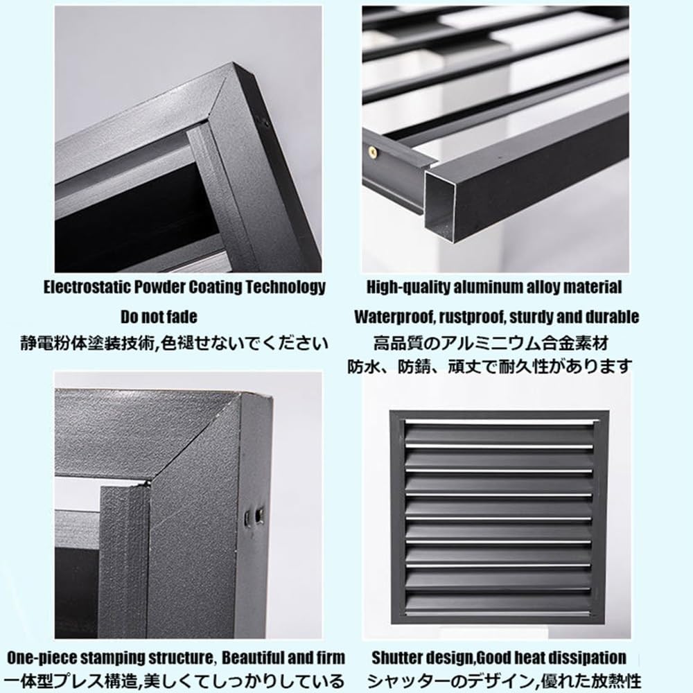 種をまく人様専用】 専用！4m プラグ最安値！h-39.1920年代 フランス