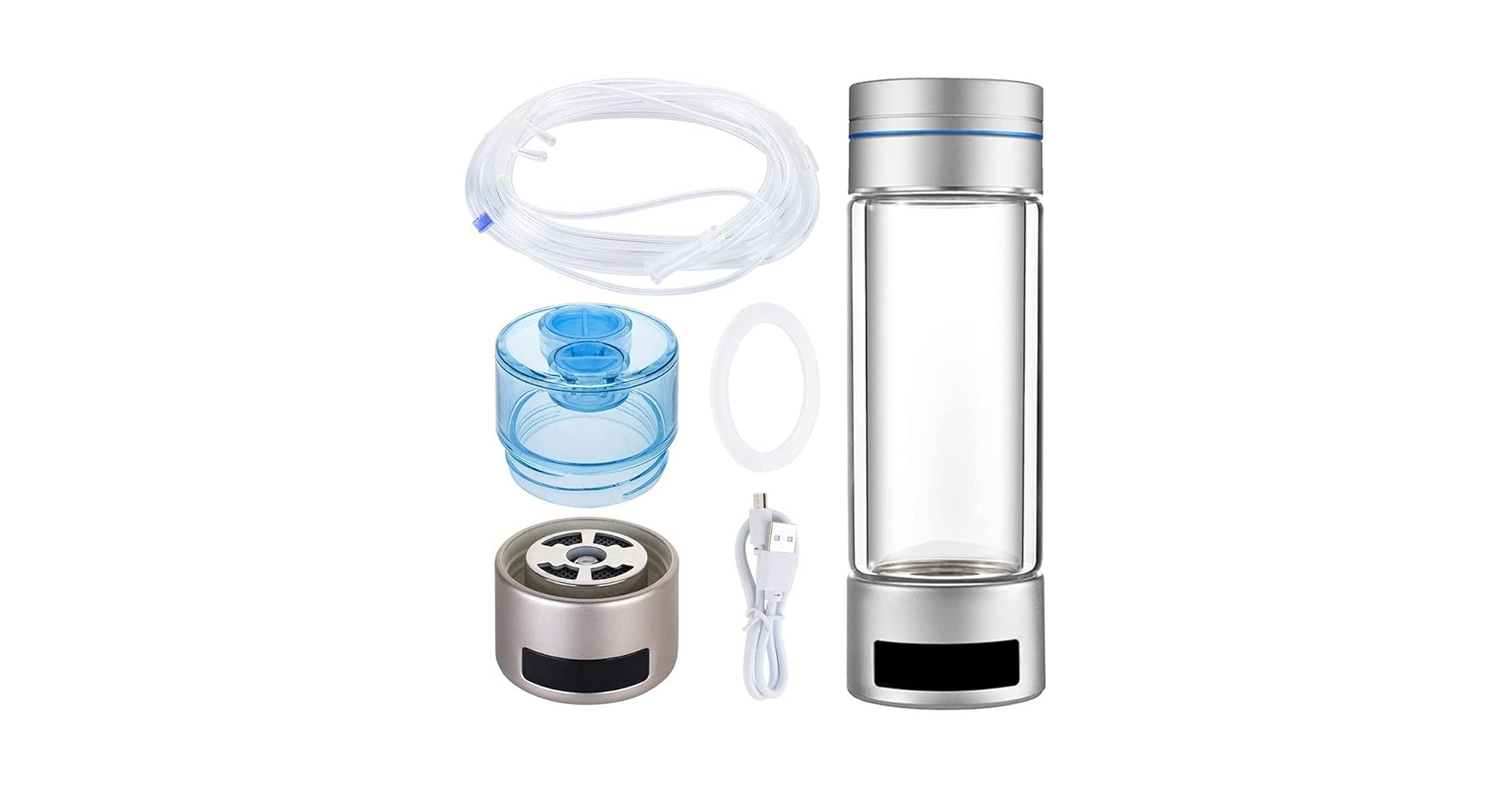 水素発生器　水素吸入器　高濃度水素発生器 71jEcjWBd8L._UF350,350_QL80_.jpg