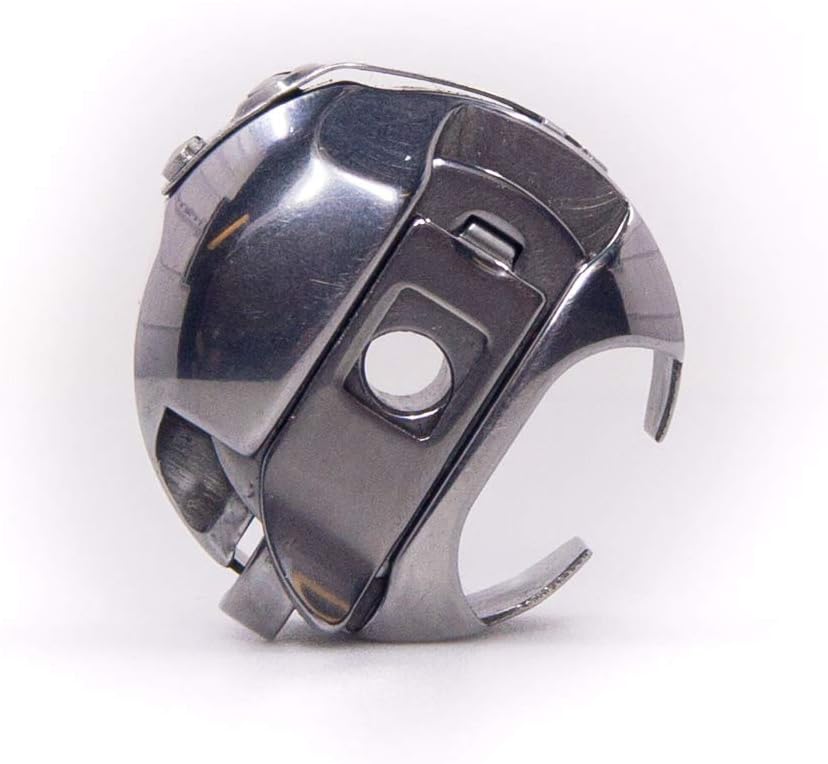 M-Class Bobbin Case for Handi Quilter Longarm Quilting Machines