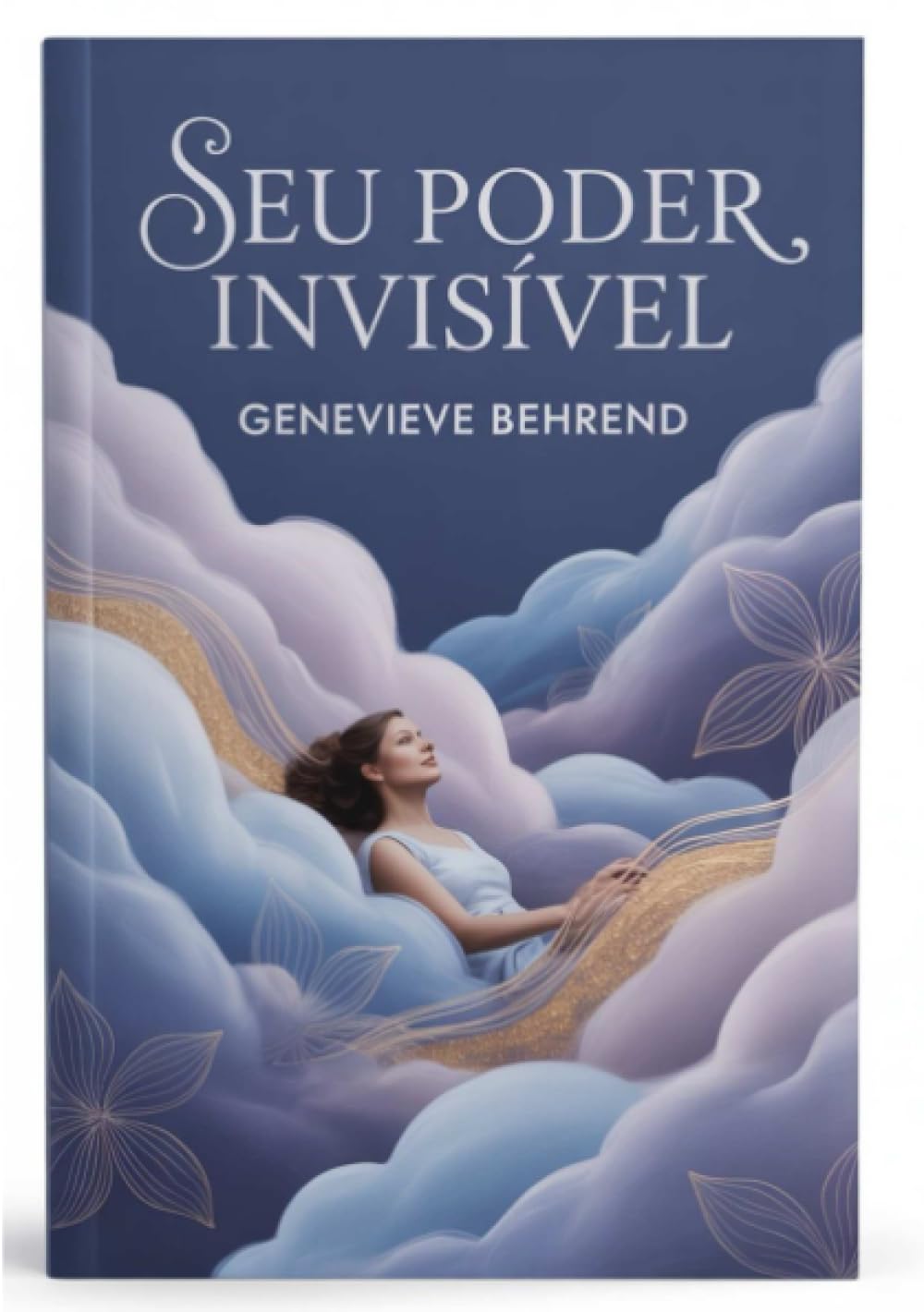 Seu poder invisível