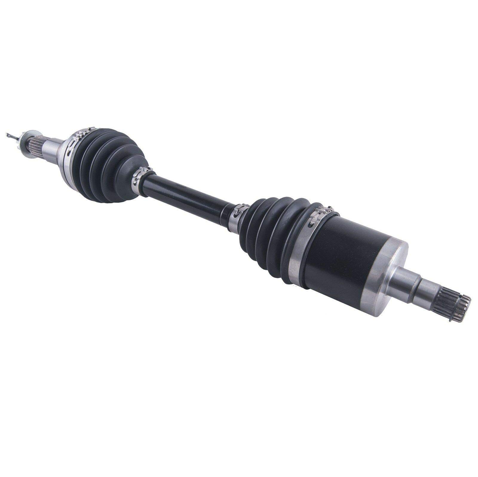Drive belt for Can-Am Outlander Renegade 500 570 650 800 850 1000 