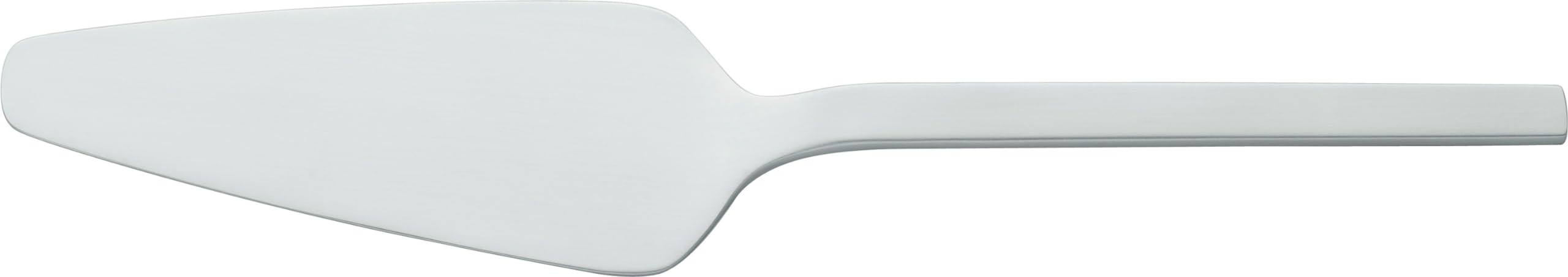 ZWILLING Minimale Vintage Besteckset, Für 12 Personen, 68-teilig, Mit Servicebesteck, Edelstahl, Mattiert, Silber
