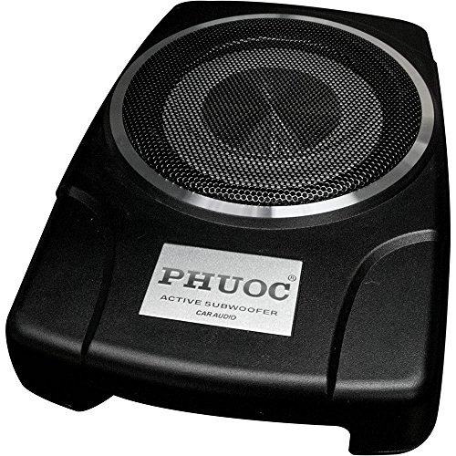 Y2K ギャル ギャルソン ウーファー サブ ウーハー アンプ内蔵 Y2K ギャル ギャルソン ウーファー サブ ウーハー アンプ内蔵