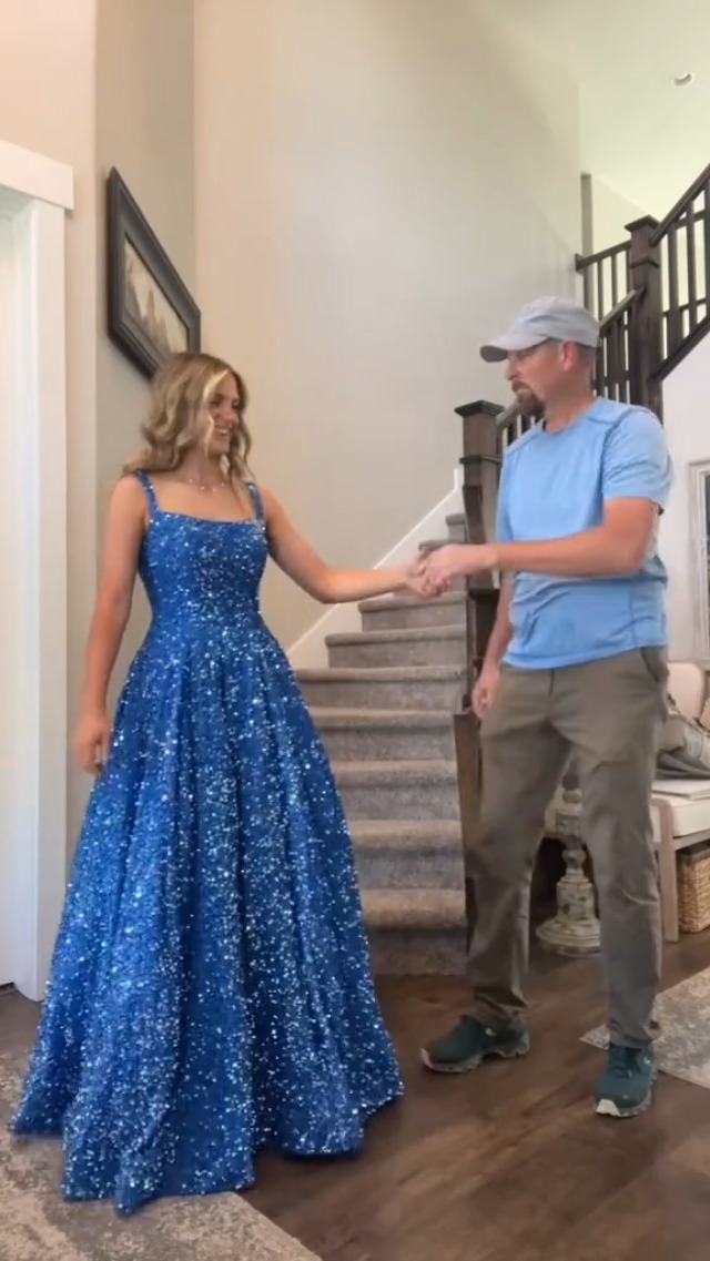 Amazon.com: prom dresses