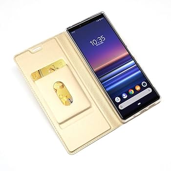 SONY Xperia1 SO-03L docomo ケース付き 楽天市場】【Xperia 1 SO-03L/SOV40/802SO用】xperia 1 so-03l
