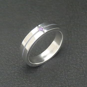 Amazon | [グランドガレリア] シルバー925 ハンドメイド クロス