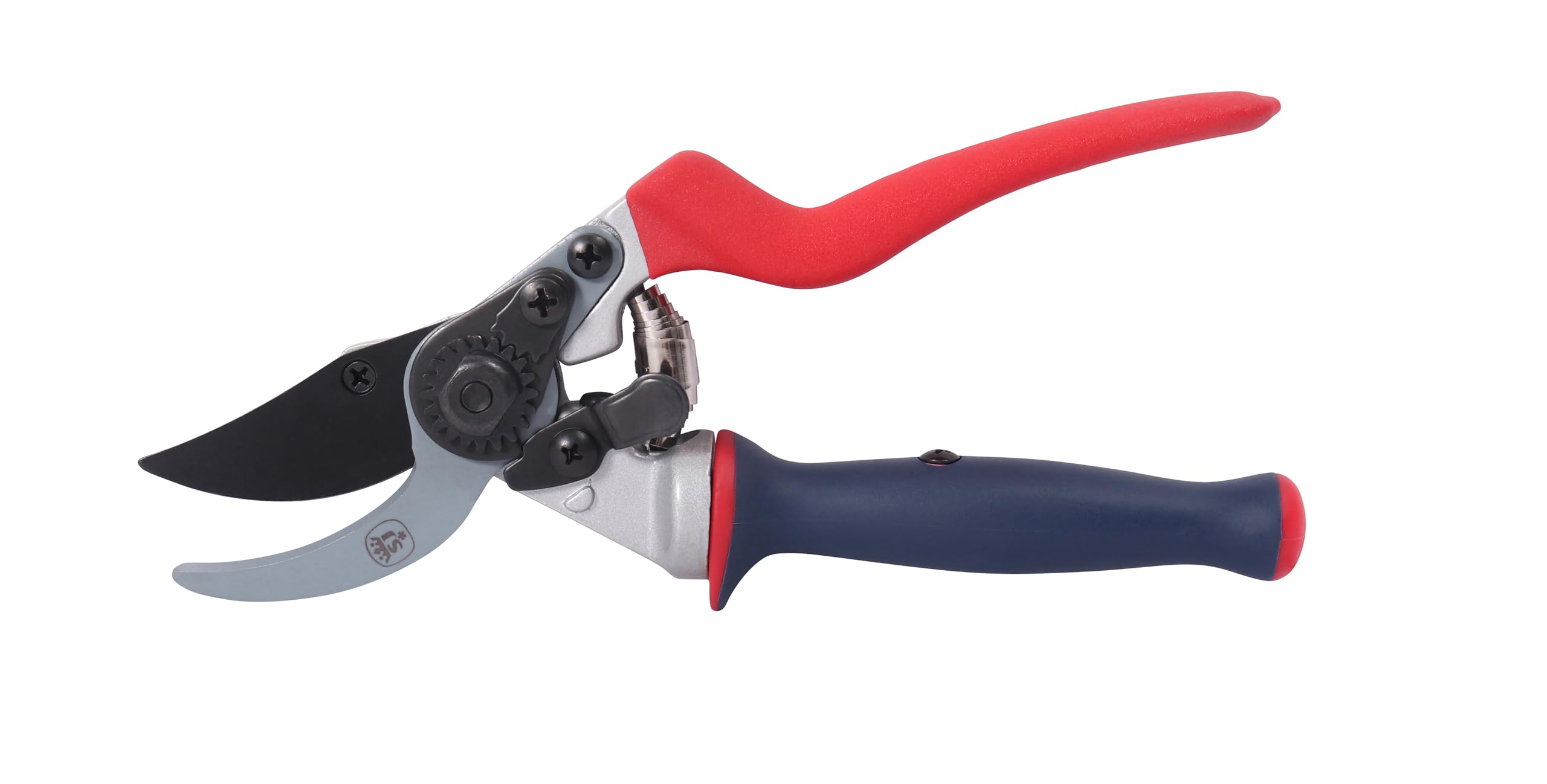 6259BS Razorsharp Ergo Twist Bypass Secateurs