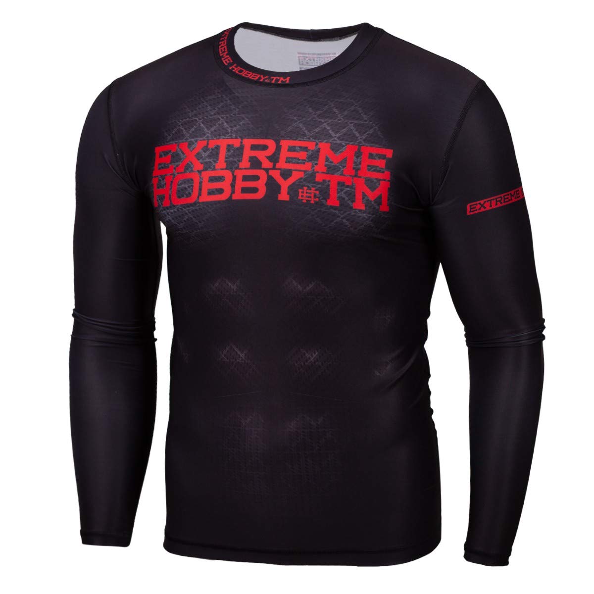T-shirt Mężczyźni 2027