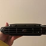 Customer Image, click to open customer review