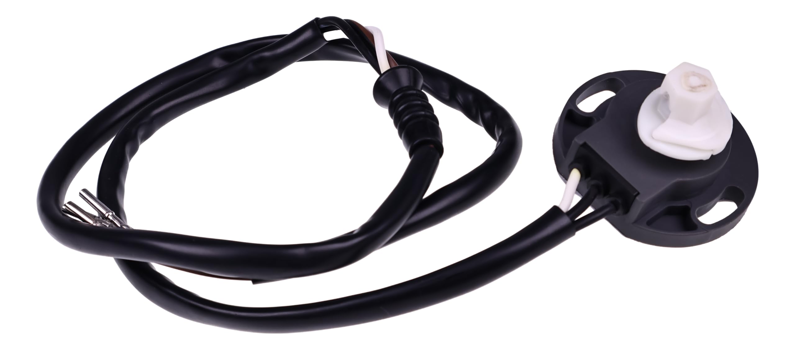 Amazon.com: JEENDA Trim Position Sensor 3 Wire 358212