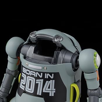 フィーゴ 丸物１５キロ C6MEY2 (B) 165mm 深切り電子丸のこ 1台 HiKOKI(旧:日立工機