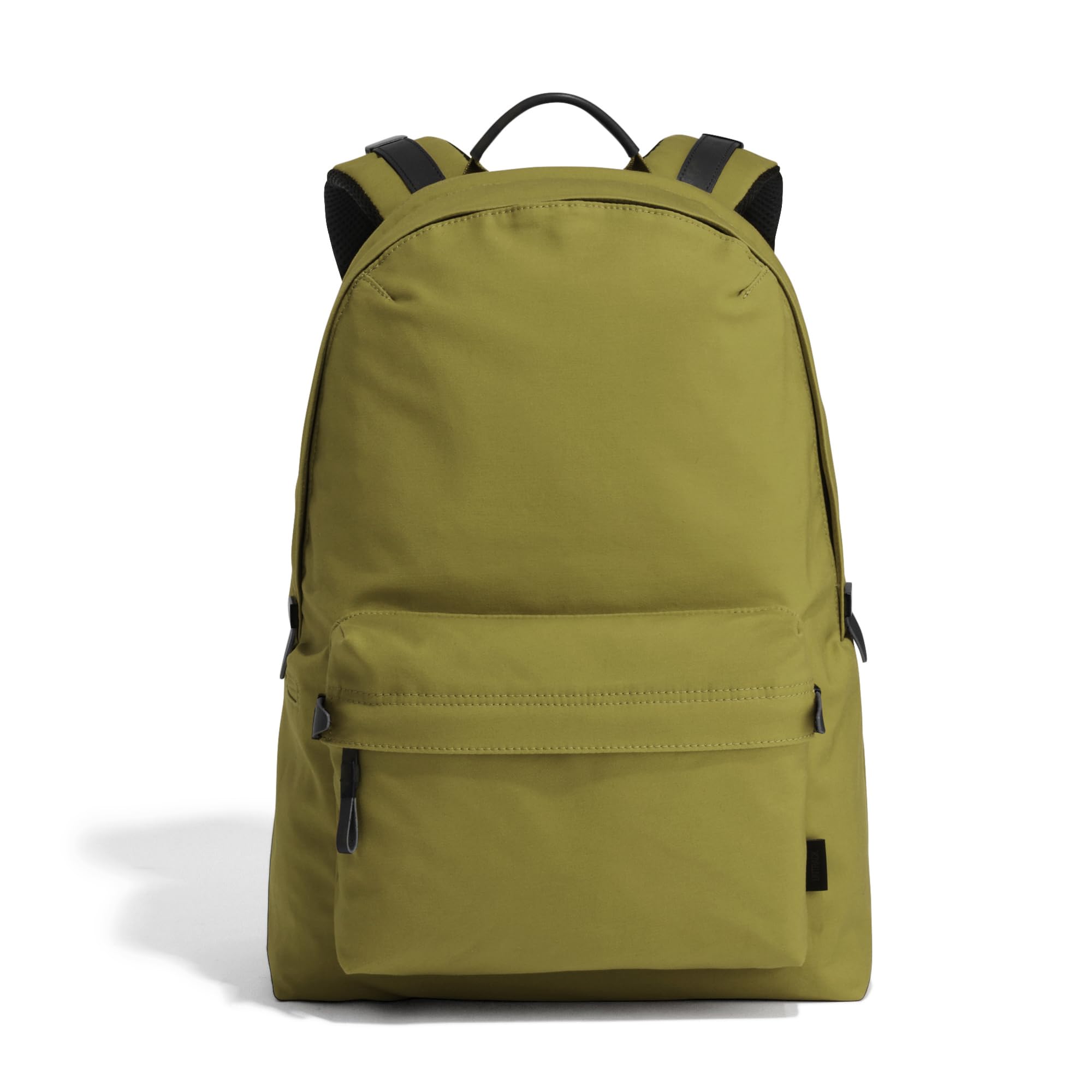 Amazon.co.jp: [アントラック] リュックサック CITY デイパック[S 