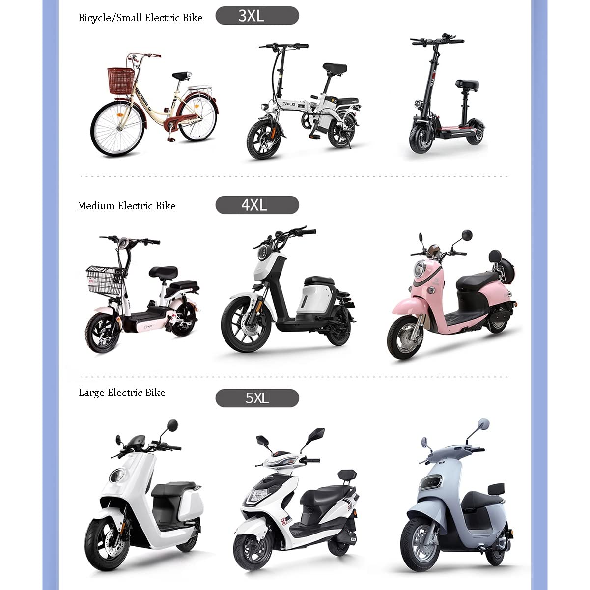 Peleryna przeciwdeszczowa rowerowa Poncho Pokrowiec Wiatroszczelny płaszcz przeciwdeszczowy unisex na rower Ebike Motocykl Skuter